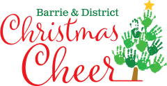 ChristmasCheerBarrie